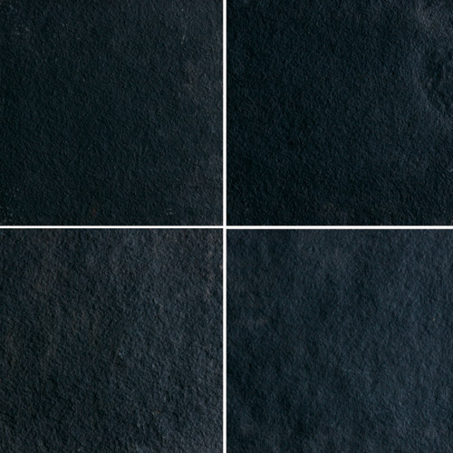 imageportofolio