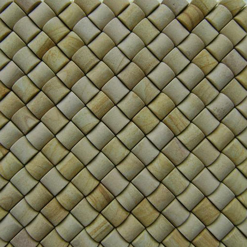 imageportofolio